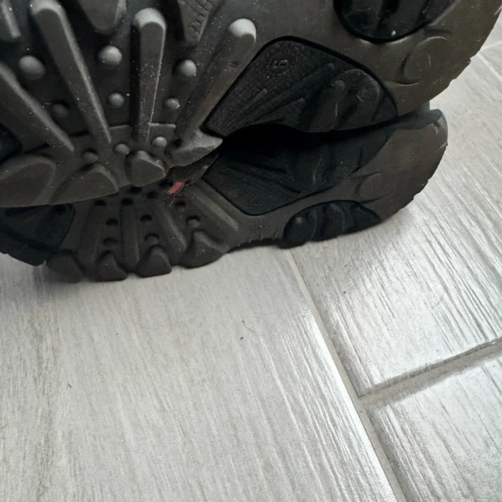 big kids girls kamik snow insulated boots Winter Boots